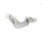 Whirlpool GU2548XTPQ1 Tine Pivot Clip - Genuine OEM