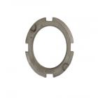 Whirlpool GVW9959KL1 Spaner Nut  - Genuine OEM