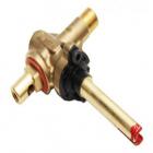 Whirlpool GW395LEPT05 Burner Valve - Genuine OEM