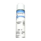 Whirlpool LA5300XSF2 Appliance Spray Paint (Gray, 12 ounces) - Genuine OEM