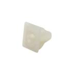 Whirlpool LT7000XVN0 Push-In Nut - Genuine OEM