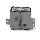 Whirlpool UVL6048JSS0 Slide Switch Button - Genuine OEM