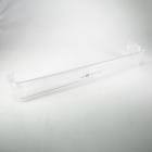 Whirlpool W8FRNGFVQ01 Upper Door Bin  - Genuine OEM