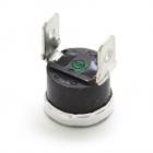 Whirlpool WDF560SAFB0 High Limit Thermostat - Genuine OEM