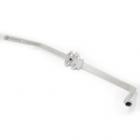 Whirlpool WDF730PAYM3 Feed Tube Assembly - Genuine OEM