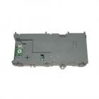 Whirlpool WDF760SADT1 Main Control Board - Genuine OEM