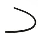 Whirlpool WDT705PAKW0 Inlet-Fill Hose - Genuine OEM