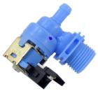 Whirlpool WDT705PAKW0 Water Valve - Genuine OEM