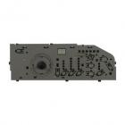 Whirlpool WED8500BC0 Touchpad Display Control Board - Genuine OEM