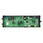 Whirlpool WEG745H0FS1 Electronic Control Board - Genuine OEM