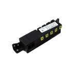 Whirlpool WEG745H0FS1 Spark Module - Genuine OEM