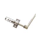 Whirlpool WEG745H0LZ0 Bake Igniter - Genuine OEM