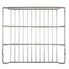 Whirlpool WEG745H0LZ0 Oven Chassis Wire Rack - Genuine OEM