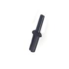 Whirlpool WFC150M0EB3 Push Rivet - Genuine OEM