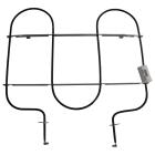 Whirlpool WFE505W0HB3 Broil Element - Genuine OEM