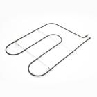 Whirlpool WFE550S0LW0 Oven Chassis Bake Element - Genuine OEM