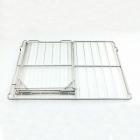 Whirlpool WFE710H0AS1 Oven Rack - Genuine OEM