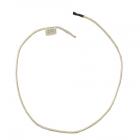 Whirlpool WFG320M0BB2 Igniter Wire Harness - Genuine OEM