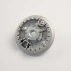 Whirlpool WFG525S0JW0 Surfer Burner Head - 9.5k BTU - Genuine OEM