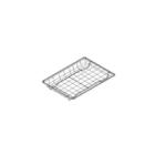 Whirlpool WFG550S0LB0 Air Fry Basket - Genuine OEM