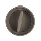 Whirlpool WFW8740DC1 Filter Cap - Genuine OEM