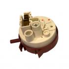 Whirlpool WFW9050XW03 Washer Pressure Switch Genuine OEM