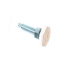 Whirlpool WFW9400SU01 Leveling Leg - Genuine OEM