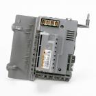 Whirlpool WFW9400SW04 Main Control Board - Genuine OEM