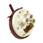 Whirlpool WFW9400SW04 Water Level Switch - Genuine OEM