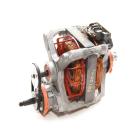 Whirlpool WGD560LHW2 Drive Motor Assembly  - Genuine OEM