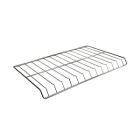 Whirlpool WGG745S0FE05 Oven Rack - Genuine OEM