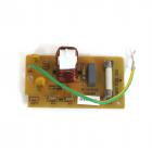 Whirlpool WMH32517AB0 Noise Filter Control Board - Genuine OEM