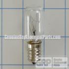 Whirlpool WMHA9019HV3 Light Bulb - Genuine OEM