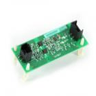 Whirlpool WOC54EC7AW01 Interface Control Board - Genuine OEM