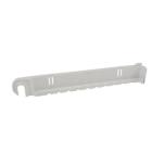 Whirlpool WRB322DMBB01 Freezer Basket Bracket - Genuine OEM