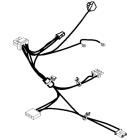 Whirlpool WRB322DMBB01 Main Wire Harness - Genuine OEM