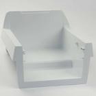 Whirlpool WRF560SEHV00 Ice Bin Container - Genuine OEM