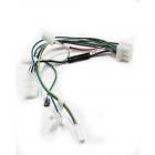 Whirlpool WRF560SMHV00 Bottom Mount Wire Harness - Genuine OEM