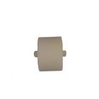 Whirlpool WRF736SDAB12 Crisper Drawer Roller Wheel - Genuine OEM