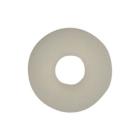 Whirlpool WRF736SDAW00 Crisper Drawer Roller Wheel - Genuine OEM