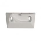 Whirlpool WRF757SDEE00 Pivot Block - Genuine OEM