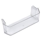 Whirlpool WRF757SDHZ03 Refrigerator Door Shelf (LH Door) - Genuine OEM