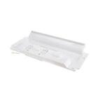 Whirlpool WRF954CIHV00 Evaporator Cover - Genuine OEM