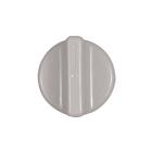 Whirlpool WRF954CIHZ03 Water Filter Cap - Genuine OEM