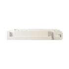 Whirlpool WRF989SDAF01 Drawer Support Bracket - Genuine OEM