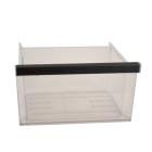 Whirlpool WRS312SNHB02 Crisper Drawer - Genuine OEM