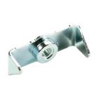 Whirlpool WRS315SDHM08 Auger Motor Coupling - Genuine OEM