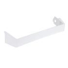 Whirlpool WRS315SDHM08 Door Shelf Trim - Genuine OEM