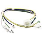 Whirlpool WRS325SDHZ00 Dispenser Wiring Harness - Genuine OEM