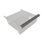 Whirlpool WRS331SDHB03 Snack Drawer - Genuine OEM